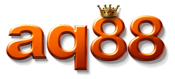 aq88